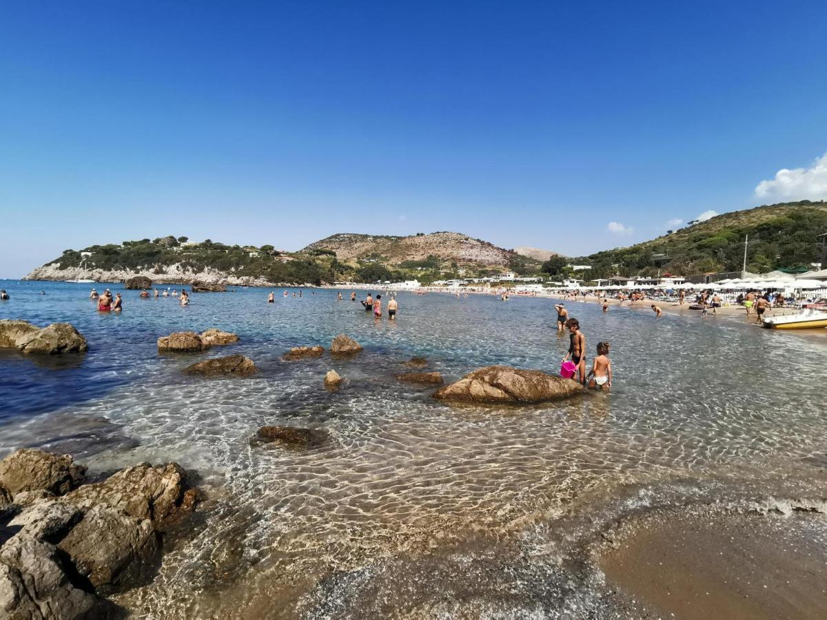 Acquamarina Casa vacanze Gaeta